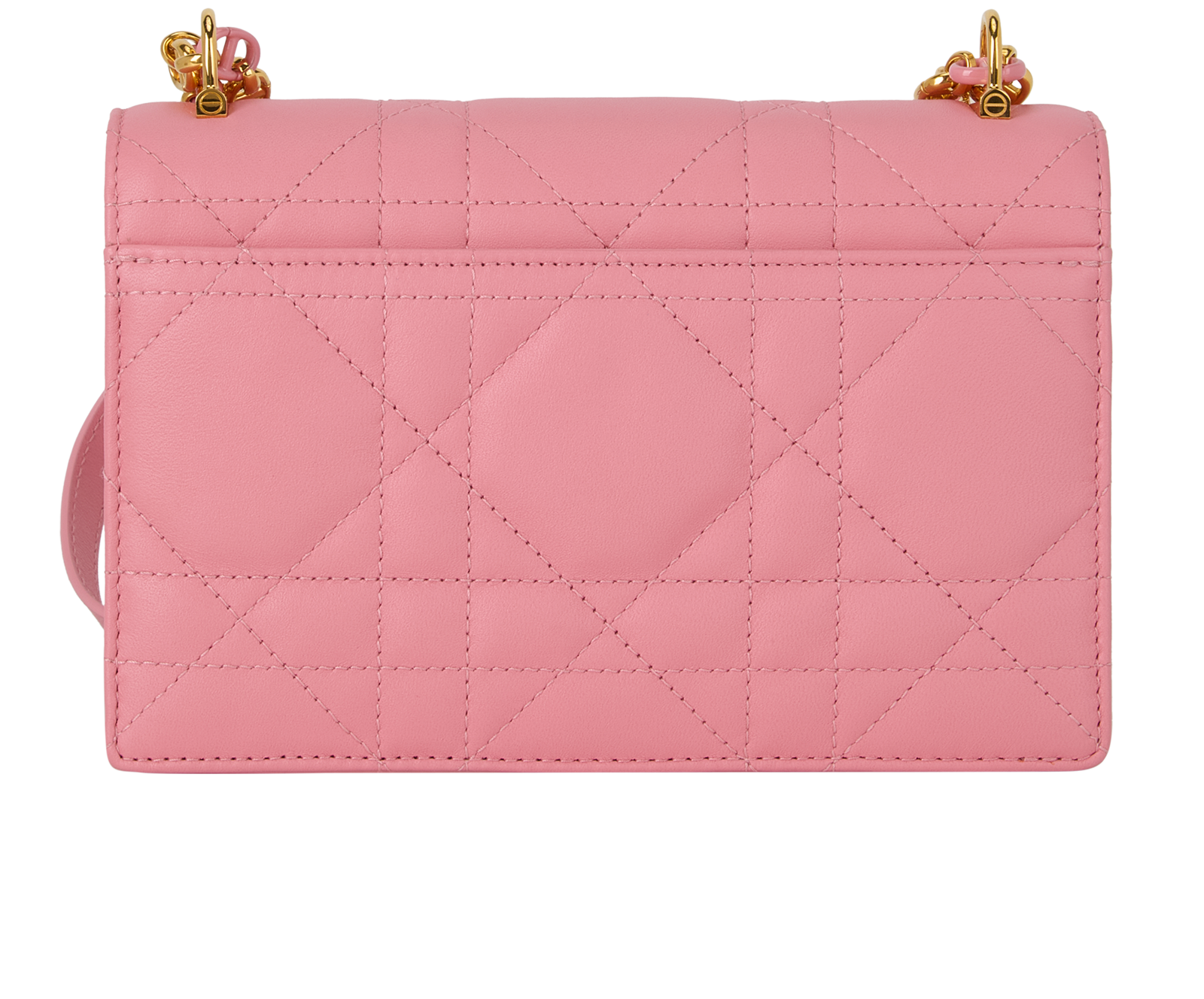 Pre-loved Miss Caro Mini Bag - £1,200